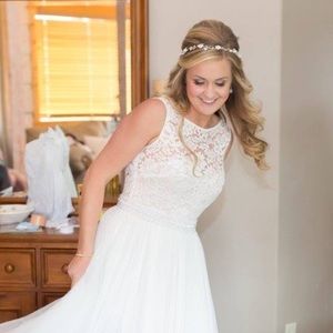 Meet your Posher, Bree